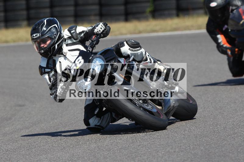 Archiv-2022/50 09.08.2022 MSS und TÖFF Track Day ADR/Gruppe rot/68